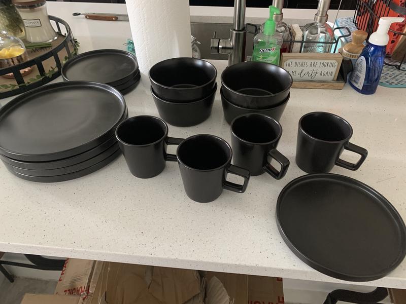 Set