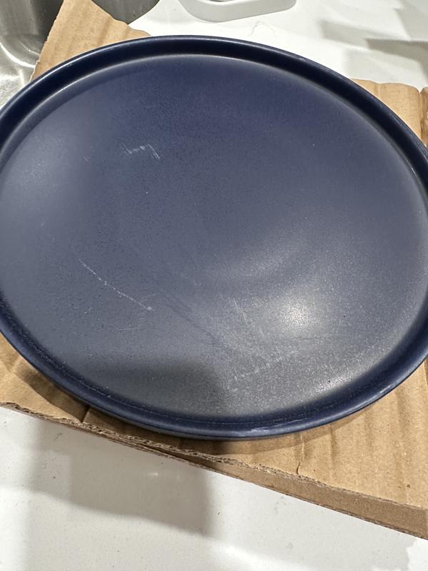 Customer carousel item 1.