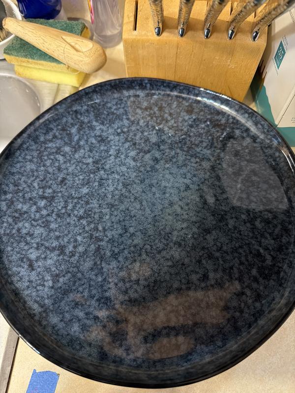 Review Thumbnail Image 0 379888944