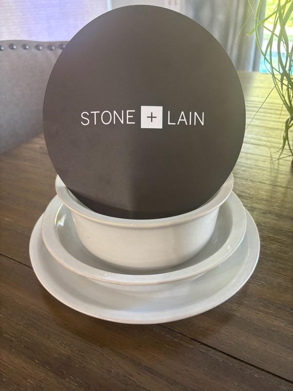 Review Thumbnail Image 0 351575076