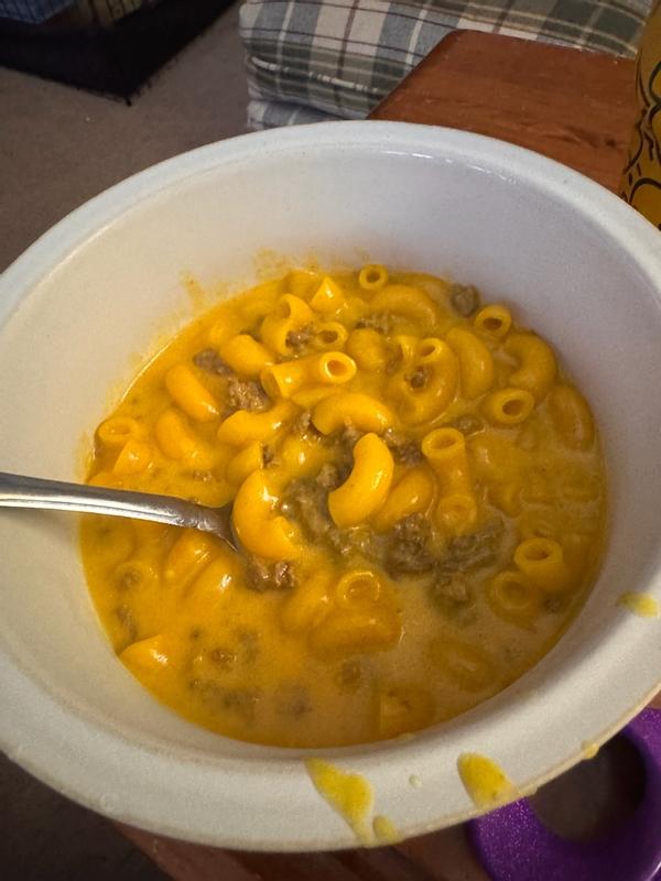 Review Thumbnail Image 0 353486457