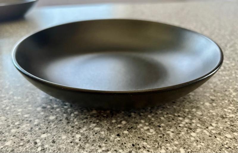 Review Thumbnail Image 2 272437656