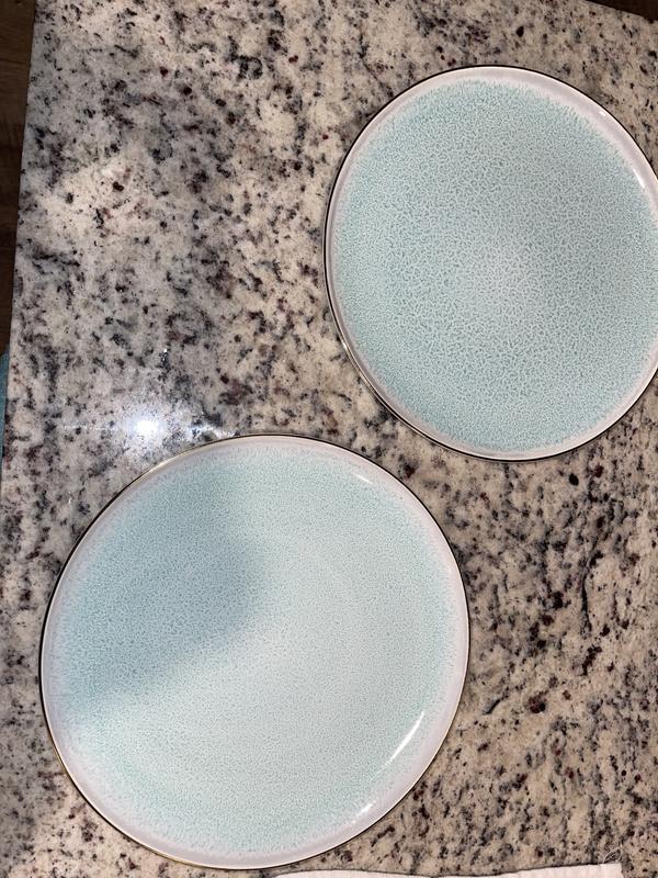 Review Thumbnail Image 0 232642313