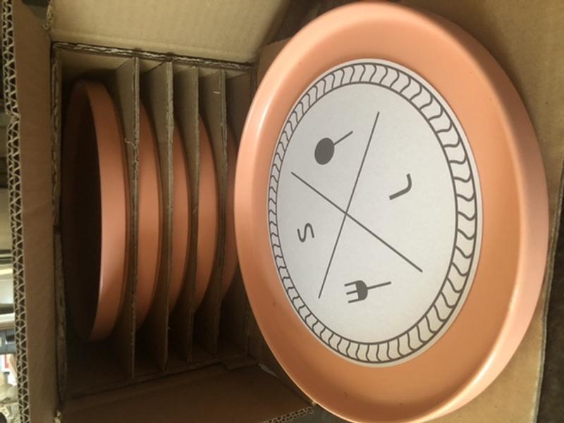 Customer photo for "Very good quality,looks expensive!"