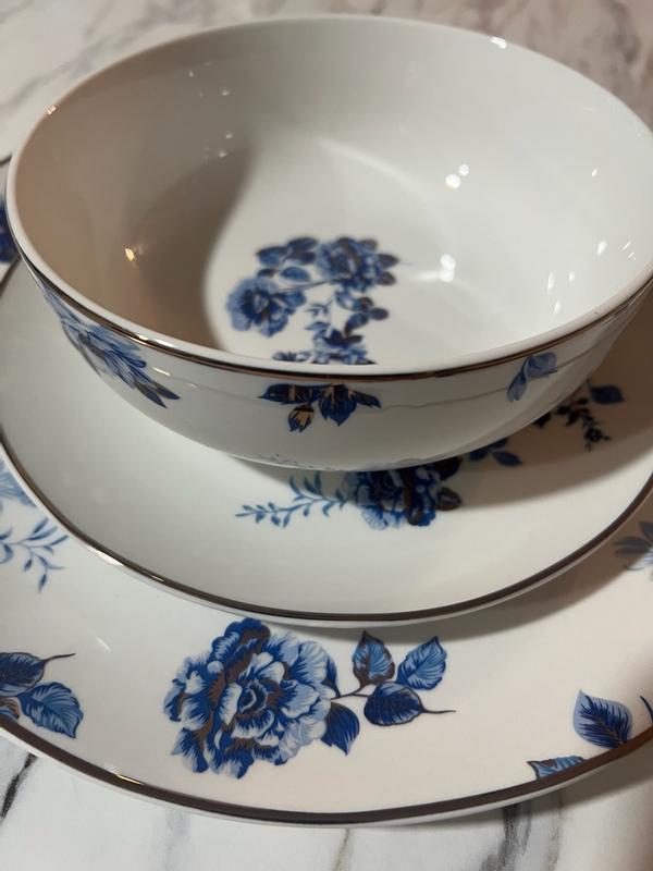 Photo from natyp9207_5144