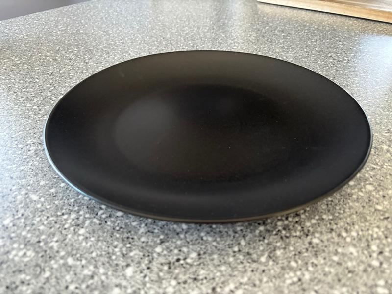 Review Thumbnail Image 4 272437656