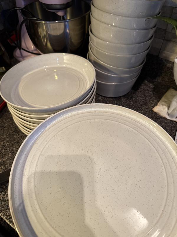 Review Thumbnail Image 0 380467096