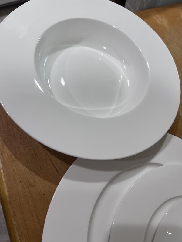Customer photo for "Simple, clean!"