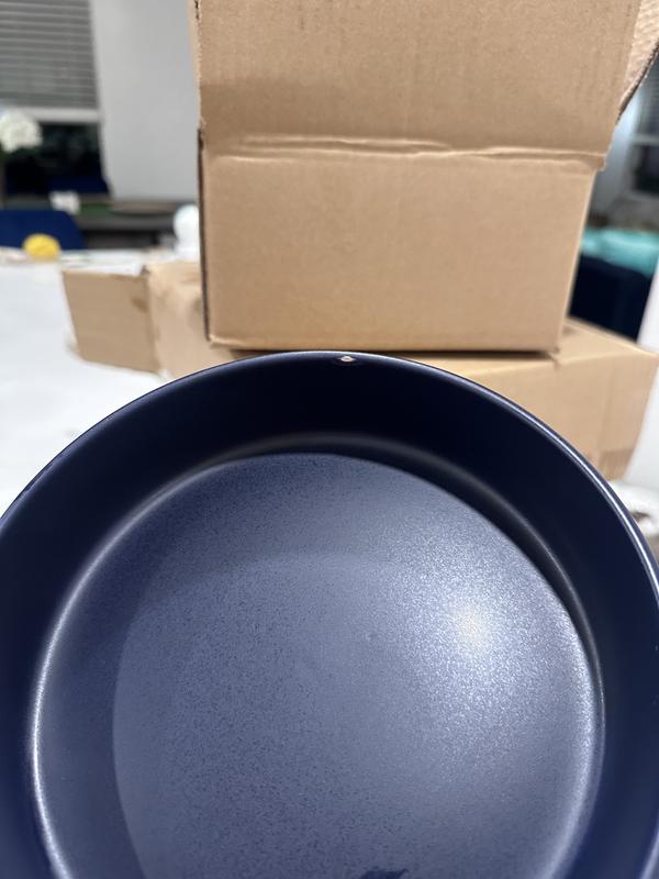 Customer carousel item 4.