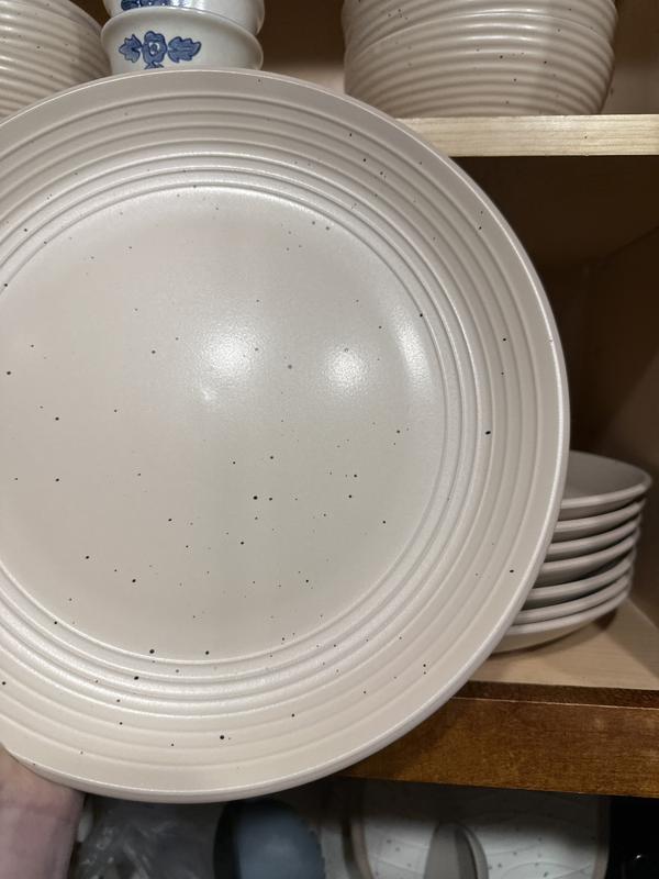 Customer carousel item 2.
