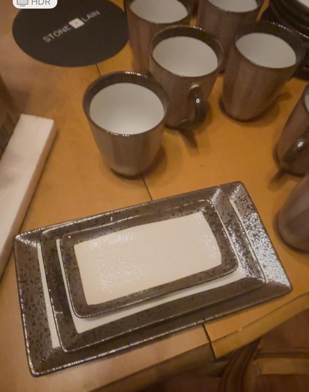 Review Thumbnail Image 0 338853870