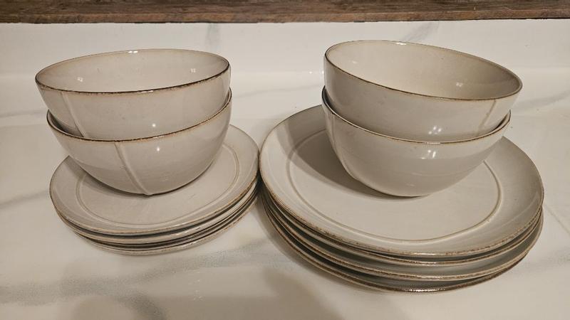 Review Thumbnail Image 0 351635997