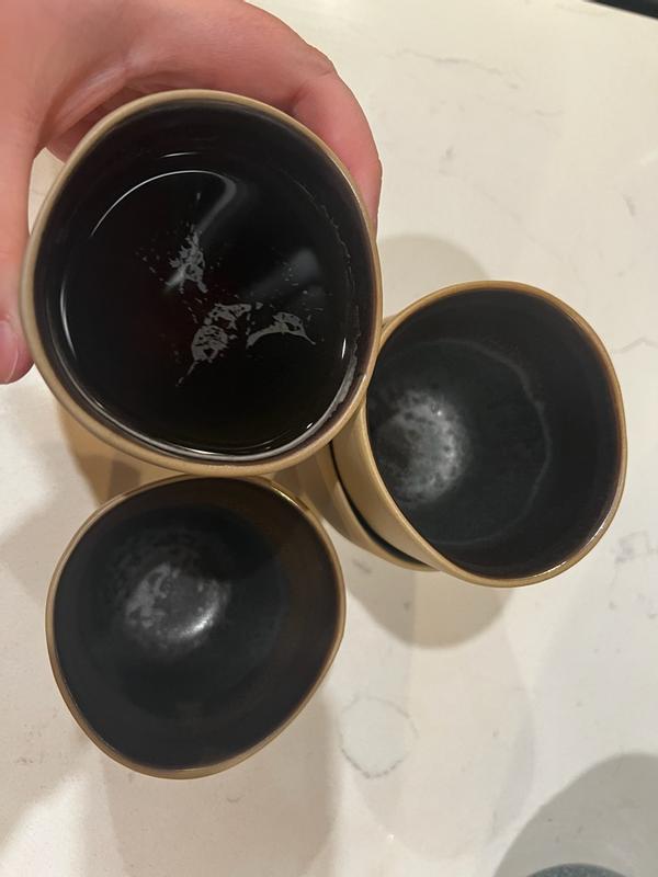 Review Thumbnail Image 1 377667380