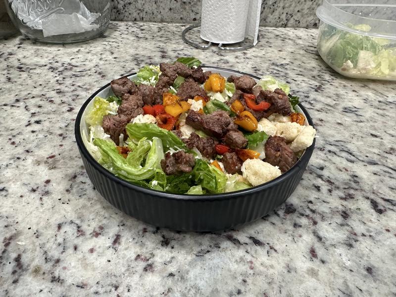 Perfect for any food