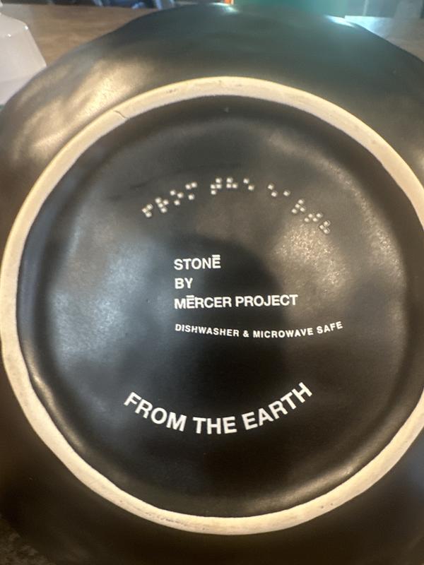 Great for the visually impaired!