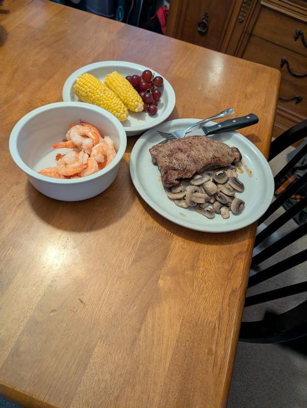 Review Thumbnail Image 0 351559155