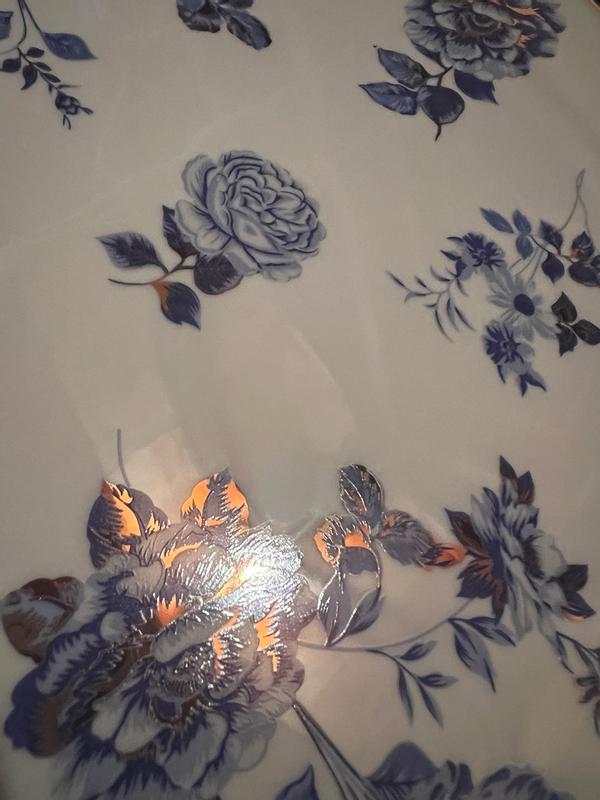Photo from js4334567_7463