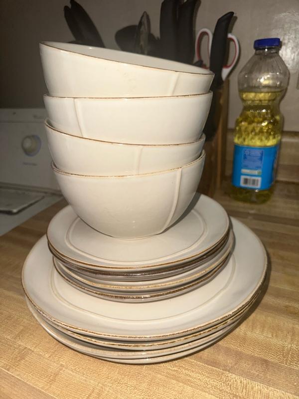 Review Thumbnail Image 0 351595864