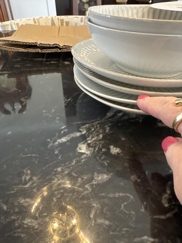 Review Thumbnail Image 1 383026381