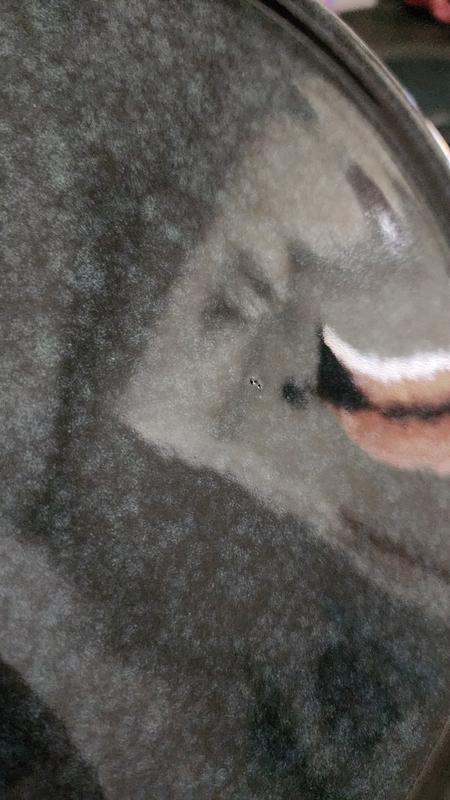 Review Thumbnail Image 1 384722283