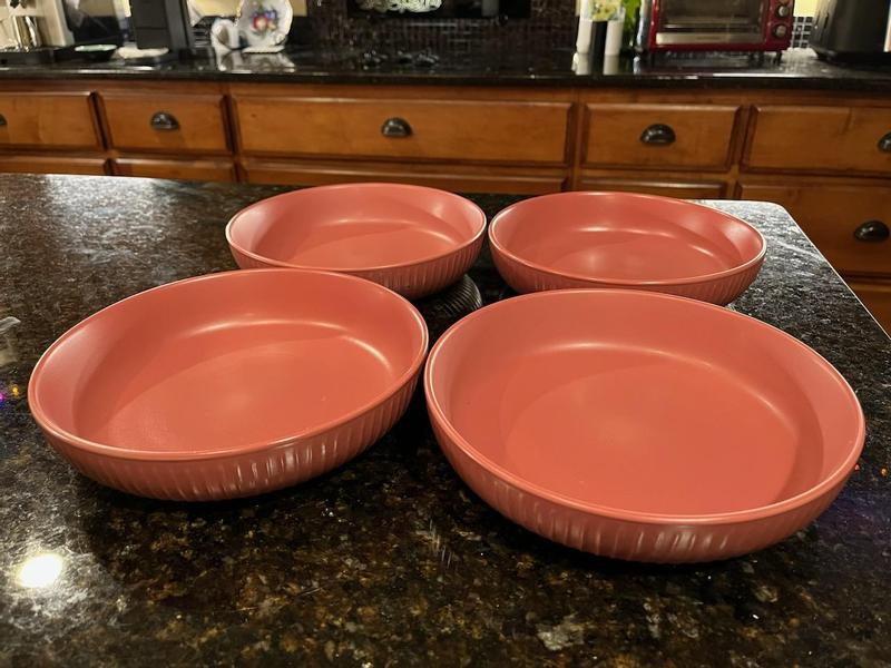 Review Thumbnail Image 1 263493089