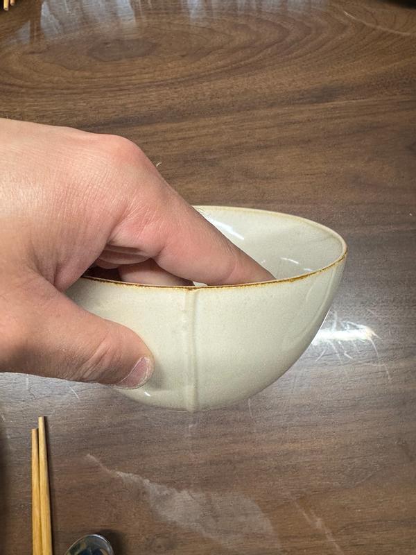 Review Thumbnail Image 3 351633695