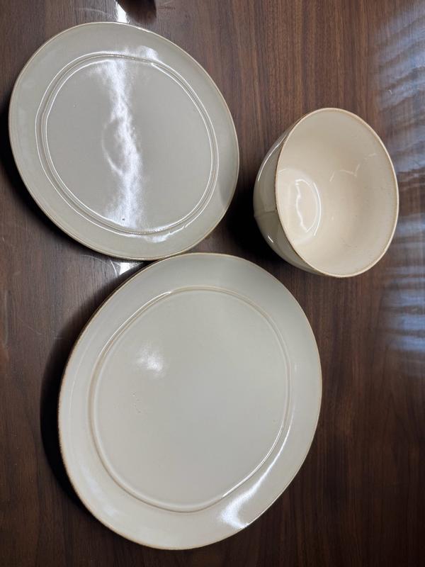 Review Thumbnail Image 0 351633695