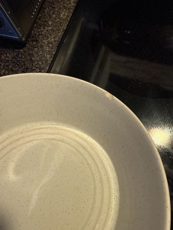 Review Thumbnail Image 1 380467096