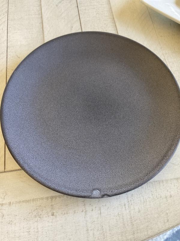 Customer carousel item 1.