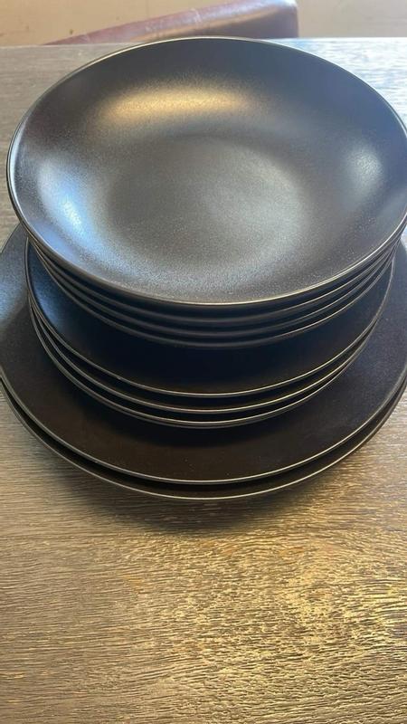 Review Thumbnail Image 0 272533189