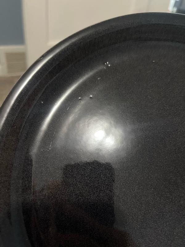 Review Thumbnail Image 0 354693497