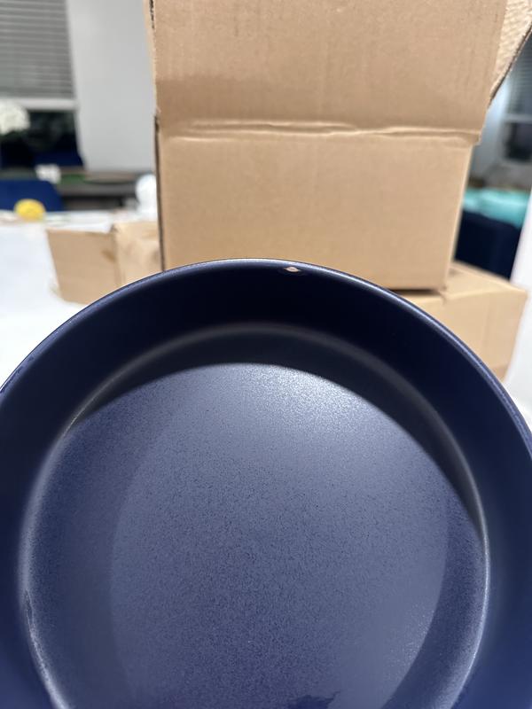 Customer carousel item 3.