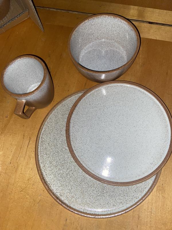 Nice set