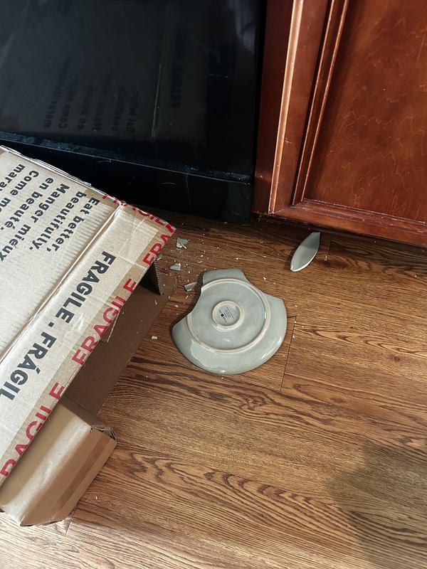 Review Thumbnail Image 1 386652619