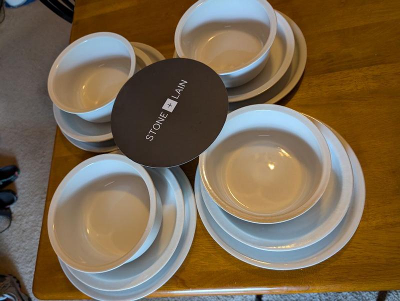 Review Thumbnail Image 1 351559155