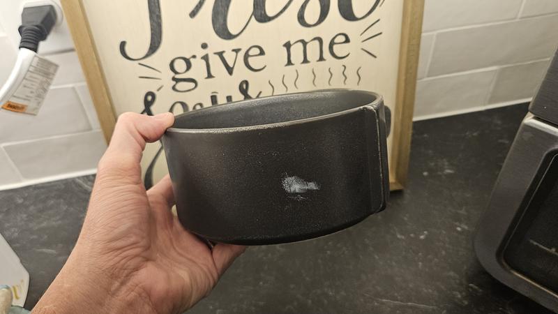 Customer carousel item 2.