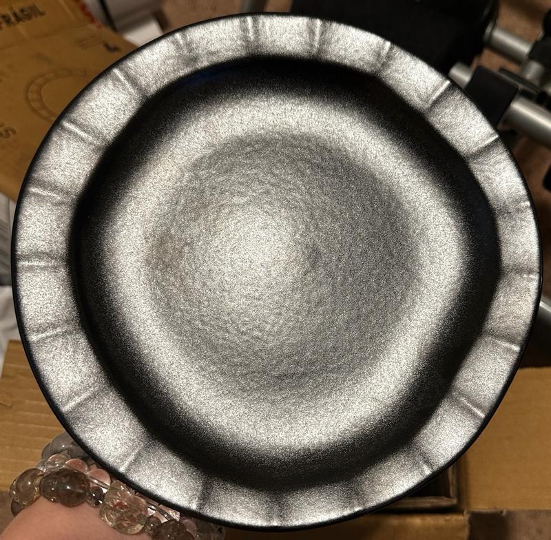 Review Thumbnail Image 0 334480558