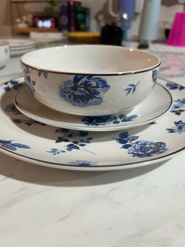 Photo from natyp9207_5144