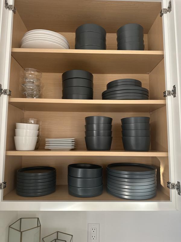 Customer carousel item 1.