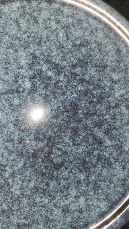 Review Thumbnail Image 0 384722283