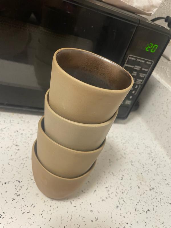 Review Thumbnail Image 2 368643177