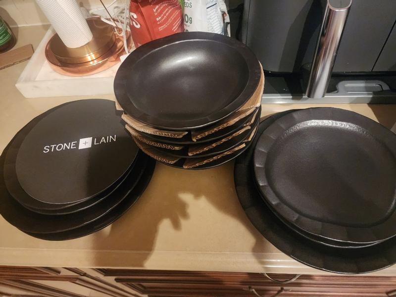 Review Thumbnail Image 0 333982318