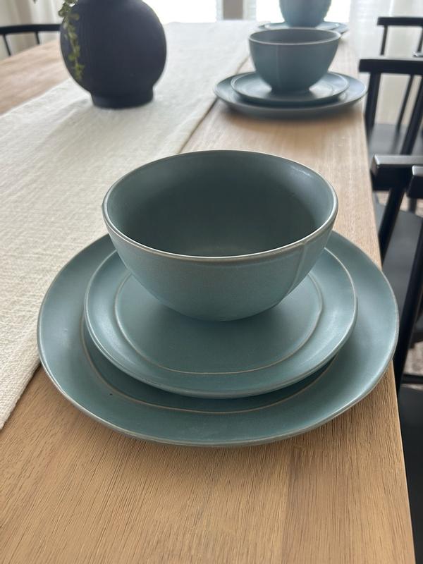 Review Thumbnail Image 0 351635703