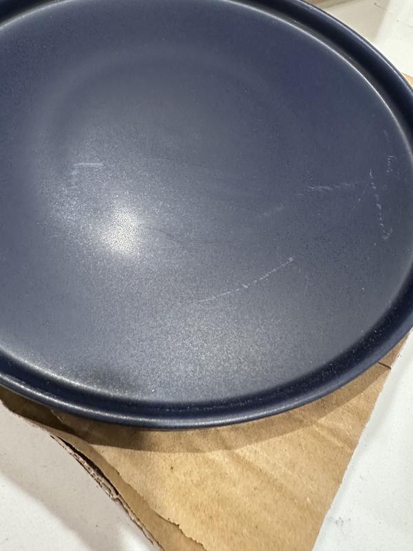 Customer carousel item 2.