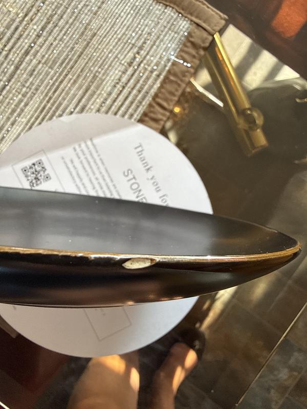 Review Thumbnail Image 0 381990430