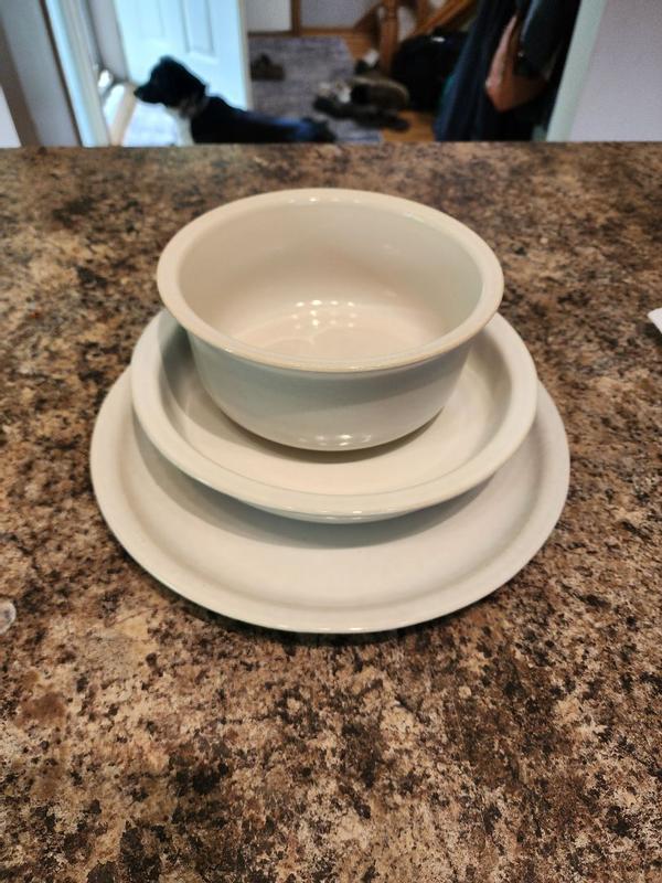 Review Thumbnail Image 0 352693111