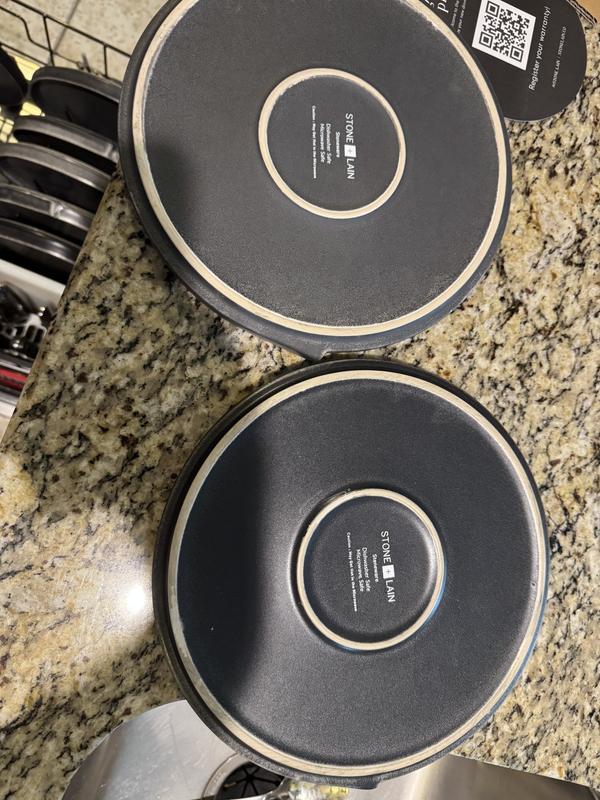 Review Thumbnail Image 1 380900141