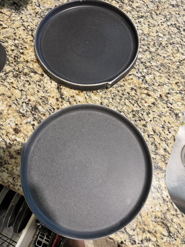 Review Thumbnail Image 0 380900141