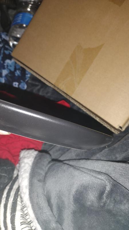 Photo from Jermainewifey