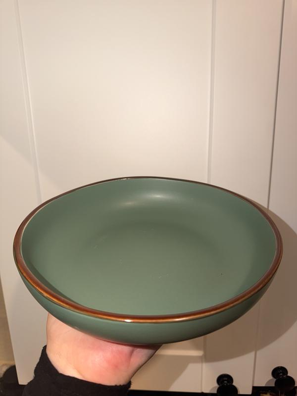 Customer carousel item 1.
